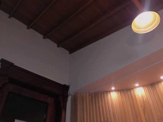 ValeriaRivera1's BongaCams show and profile