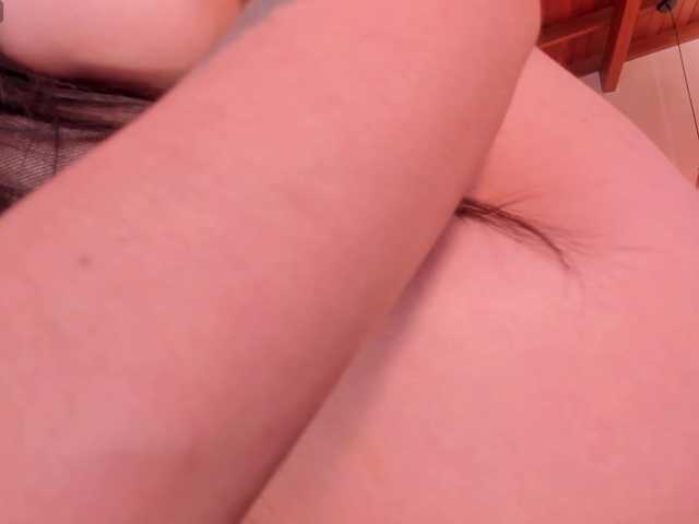 ValeriaRivera1 from BongaCams