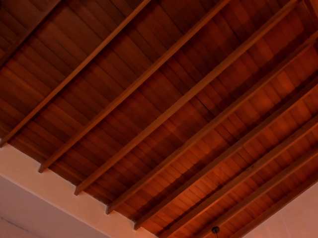 ValeriaRivera1's BongaCams show and profile