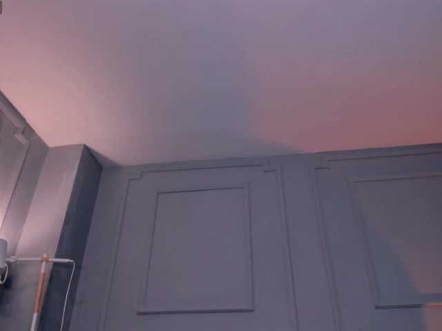 ValeriaRivera1's BongaCams show and profile