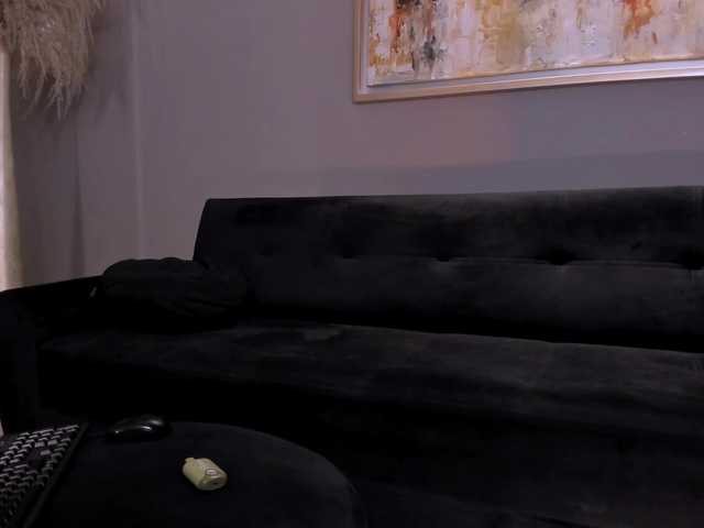 ValeriaRivera1's BongaCams show and profile