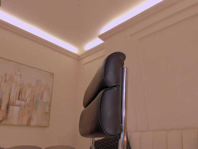 ValeriaRivera1's BongaCams show and profile