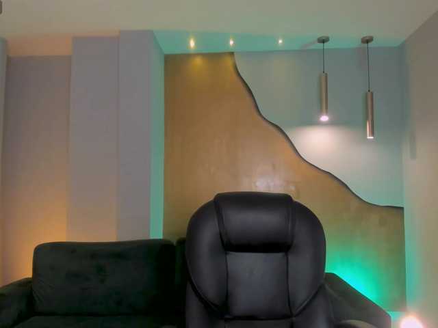 ValeriaRivera1's BongaCams show and profile