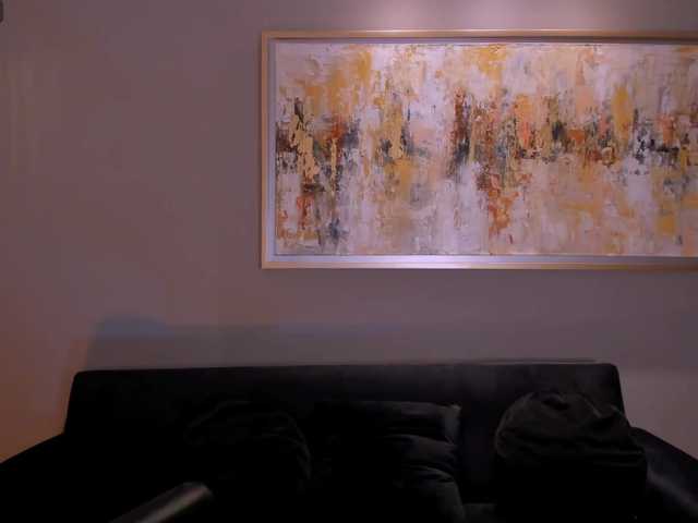 ValeriaRivera1's BongaCams show and profile