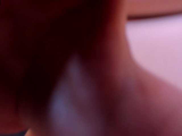 ValeriaRivera1's BongaCams show and profile