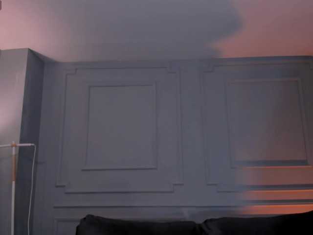 ValeriaRivera1's BongaCams show and profile