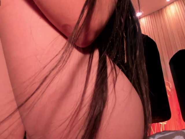 ValeriaRivera1's BongaCams show and profile