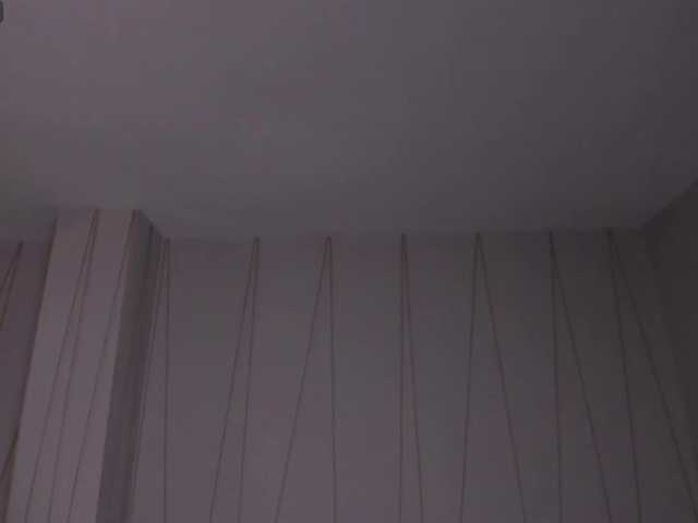 ValeriaRivera1 webcam