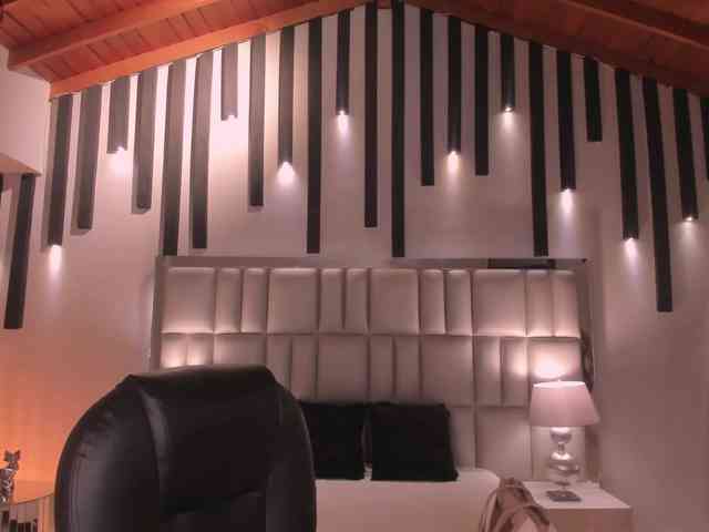 ValeriaRivera1 webcam