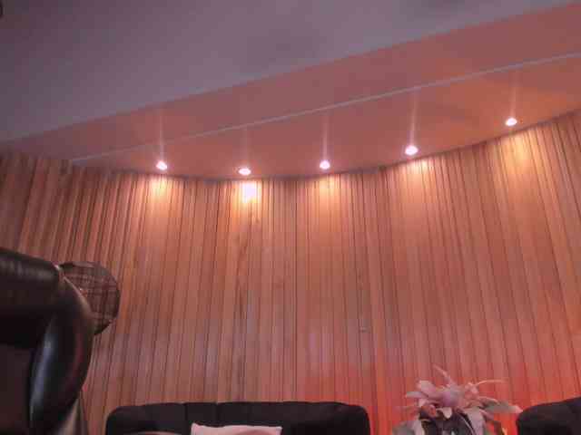 ValeriaRivera1 webcam