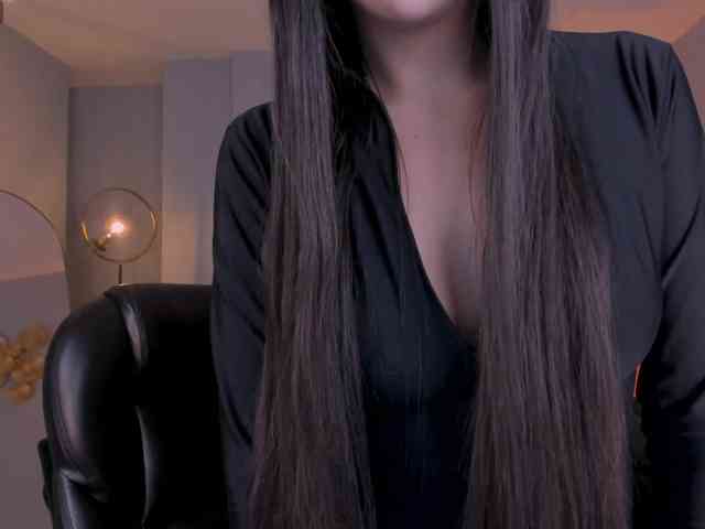 ValeriaRivera1 webcam
