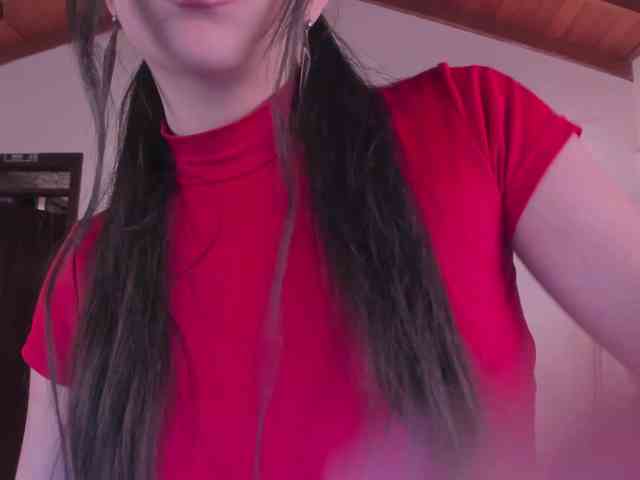 ValeriaRivera1 ValeriaRivera1