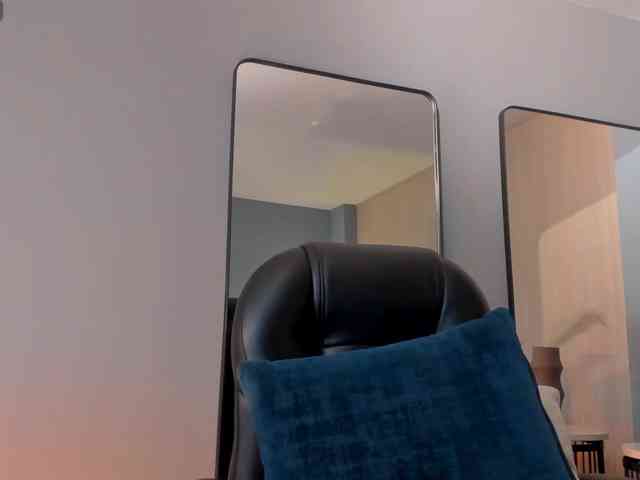 ValeriaRivera1 webcam