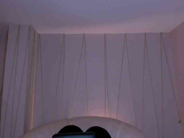 ValeriaRivera1 webcam