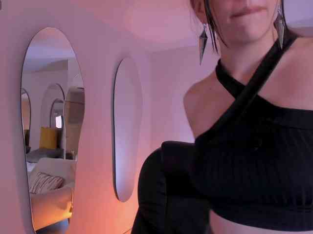 ValeriaRivera1 webcam