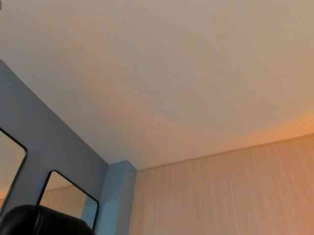 ValeriaRivera1 webcam