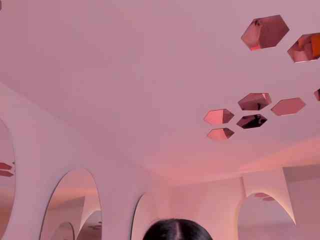 ValeriaRivera1 webcam