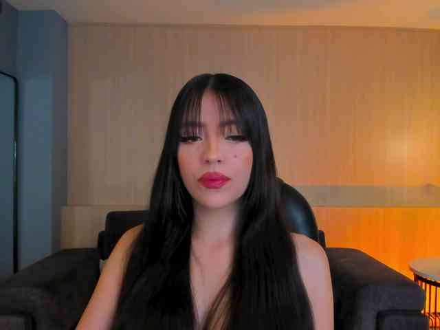 ValeriaRivera1 webcam