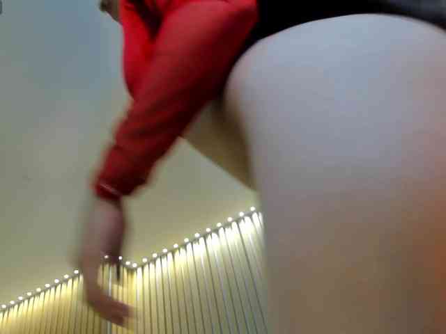 ValeriaRivera1 webcam