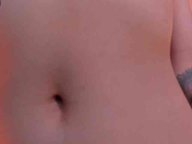 ValeriaRivera1 webcam