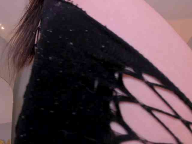 ValeriaRivera1 Live Webcam on BongaCams ValeriaRivera1 Live Webcam on BongaCams