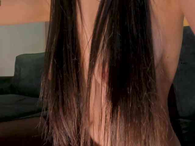 ValeriaRivera1 webcam