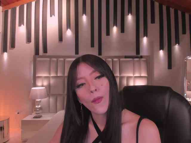 ValeriaRivera1 webcam