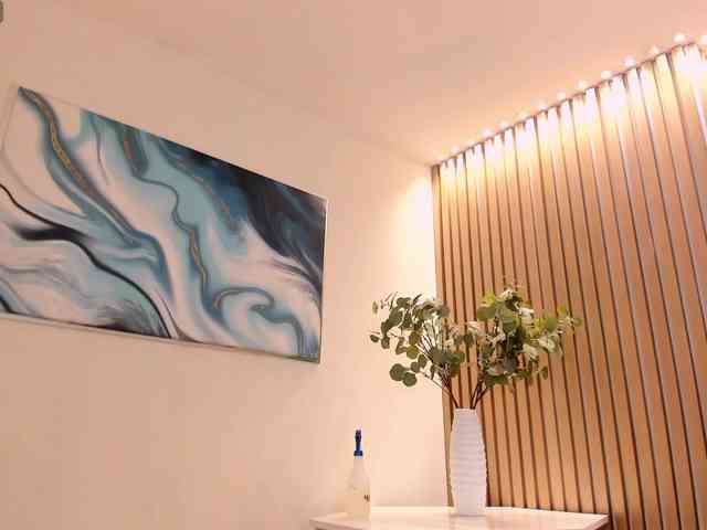 ValeriaRivera1 webcam