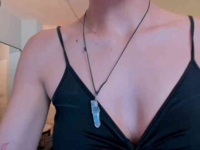 ValeriaRivera1 webcam