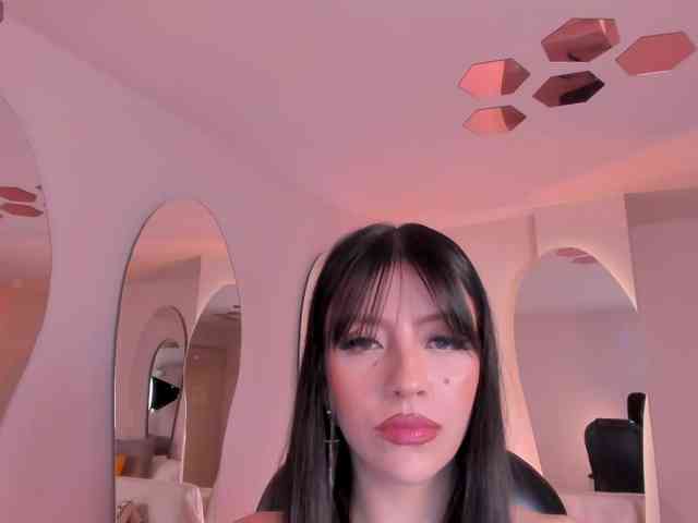 ValeriaRivera1 webcam