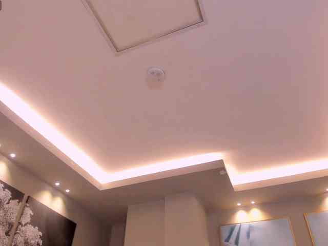 ValeriaRivera1 webcam