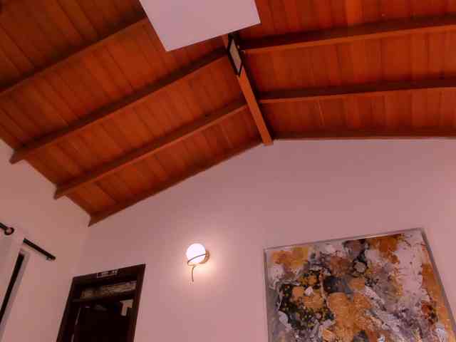 ValeriaRivera1 ValeriaRivera1