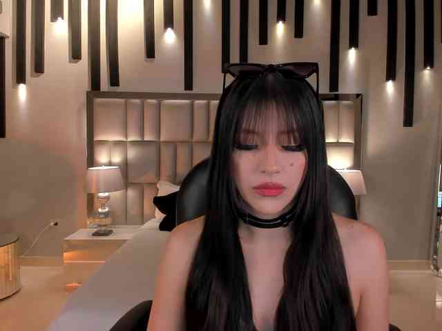 ValeriaRivera1 webcam