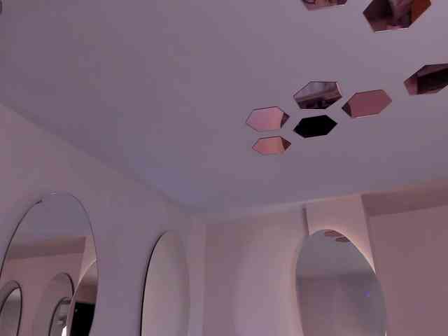 ValeriaRivera1 webcam