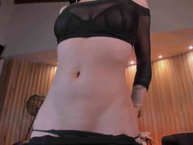 ValeriaRivera1 webcam