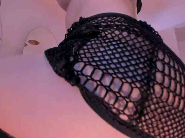 ValeriaRivera1 webcam