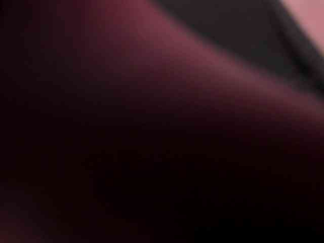 ValeriaRivera1 webcam