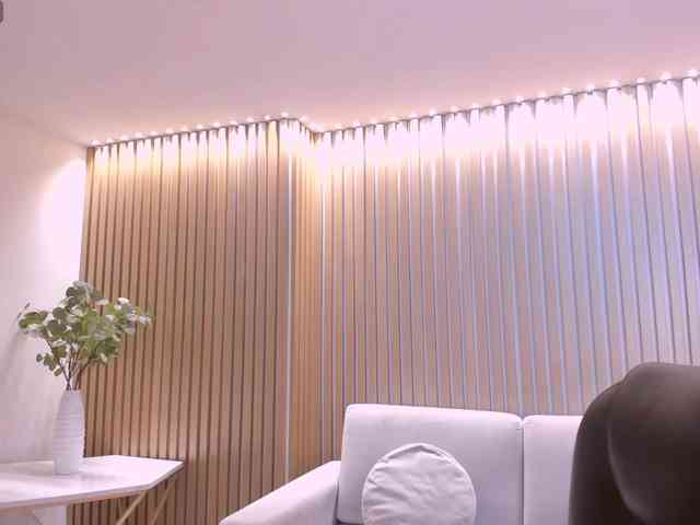 ValeriaRivera1 webcam