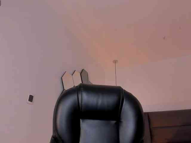 ValeriaRivera1 webcam