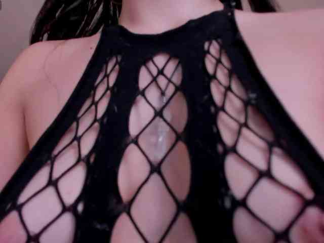 ValeriaRivera1 webcam