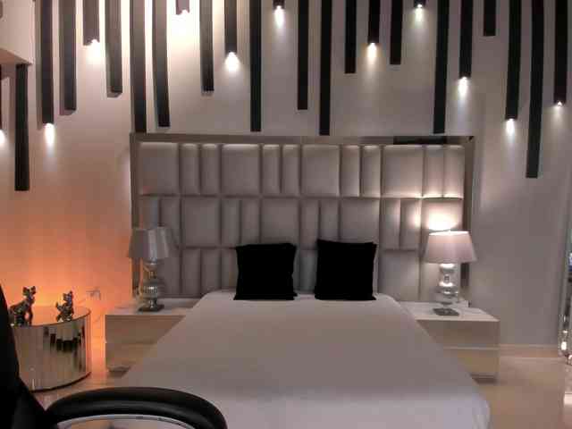 ValeriaRivera1 webcam