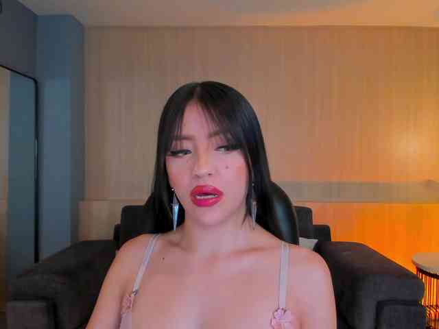 ValeriaRivera1 webcam