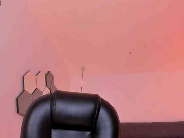 ValeriaRivera1 webcam