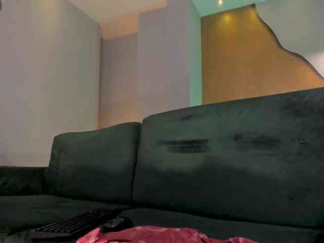 ValeriaRivera1 webcam