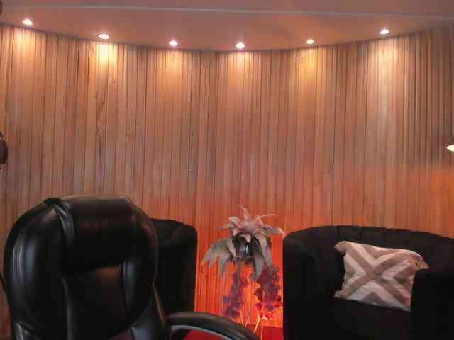 ValeriaRivera1 webcam