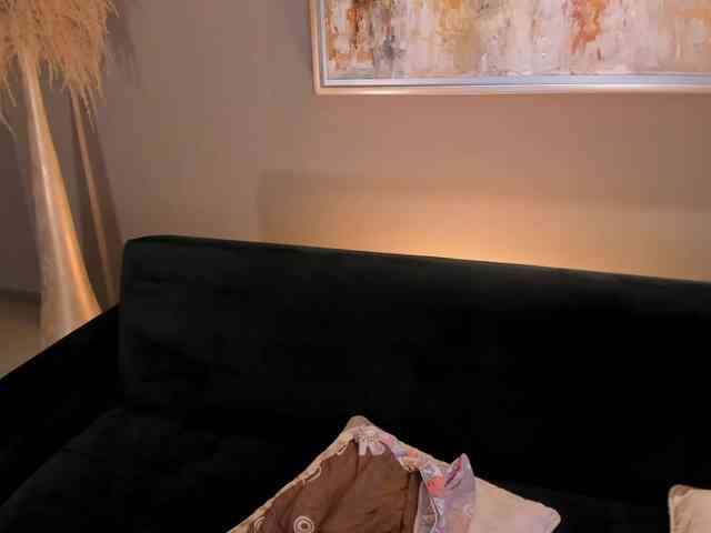 ValeriaRivera1 webcam