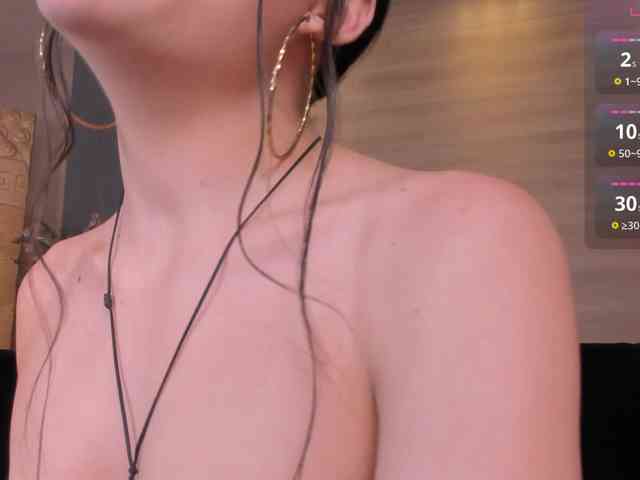 ValeriaRivera1 webcam