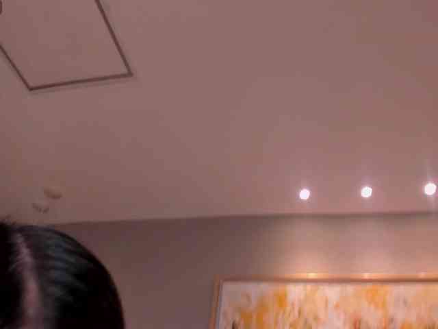 ValeriaRivera1 webcam