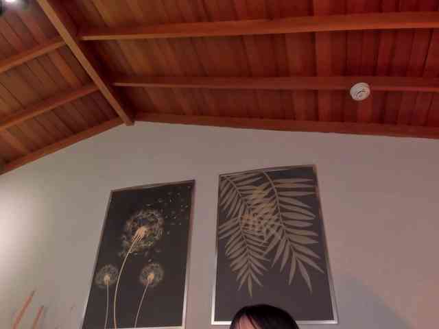 ValeriaRivera1 webcam