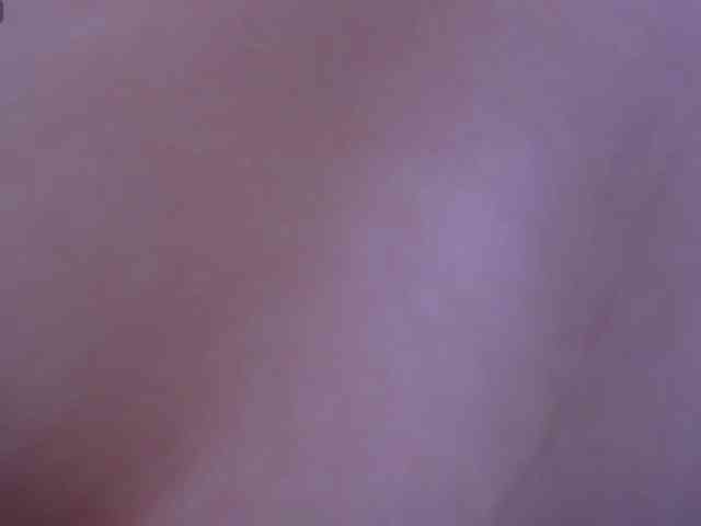 ValeriaRivera1 webcam